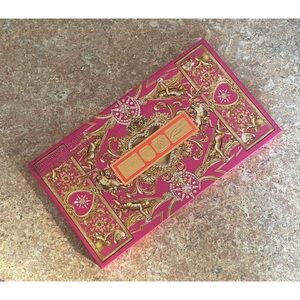 Pat McGrath Labs Mthrshp Mega: Celestial Nirvana Eyeshadow Palette